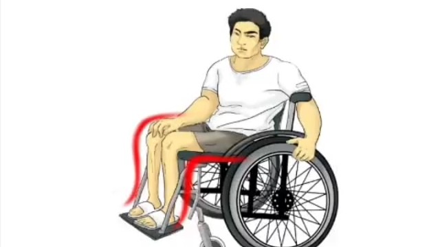 脊髓损伤恢复顺序是什么