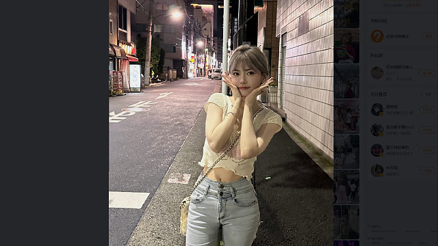 5th猫王杯小组赛day3二哥vs胶，Mvs零，華vs噜，Avs渔