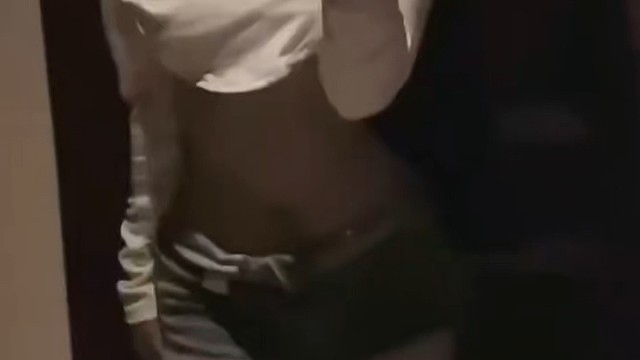 接个好运