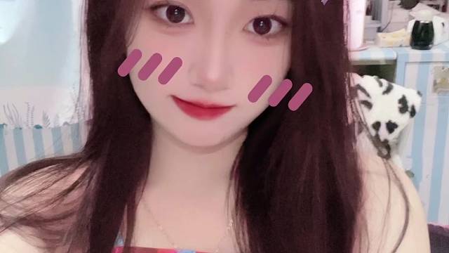 百变小美第一天～