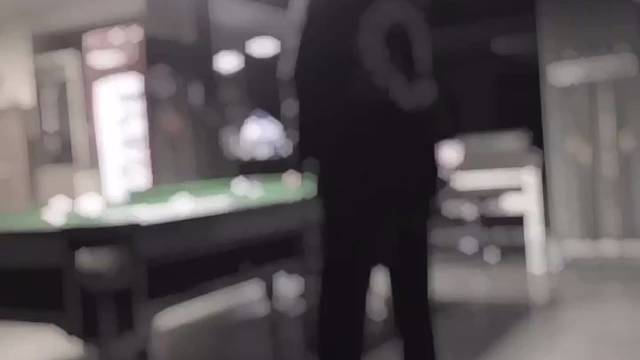 想在你身边不管有没有明天