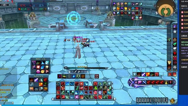 晚安吗李子选手这么菜吗挂9不了？