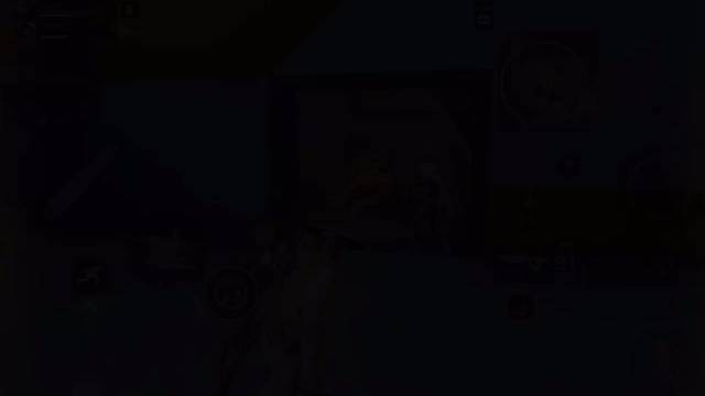 高能英雄能爆测试