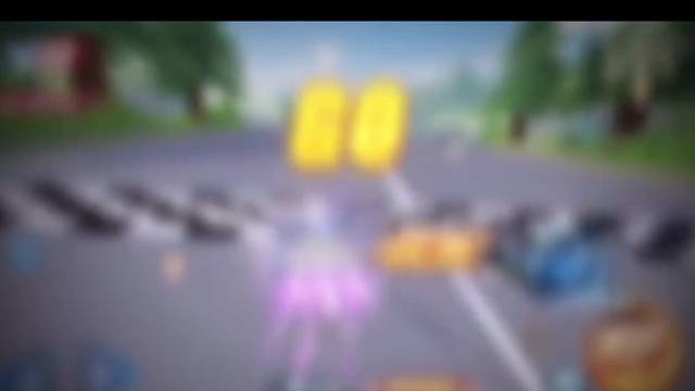 你们的青春有没有遗憾