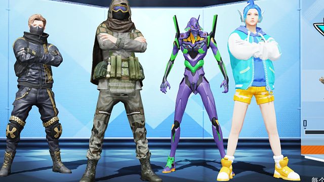 论一个司机所负责的日常事务教学