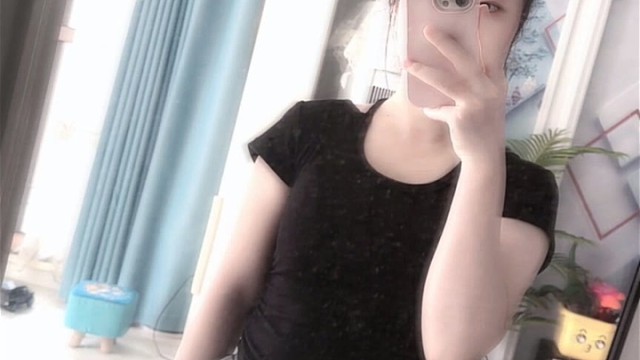 余生好好对自己。