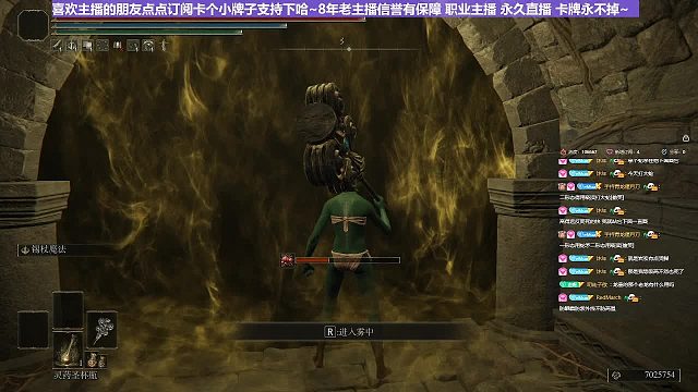 【沐】花里胡哨篇41-CosPlay流番外篇68双招财猫（低配版）