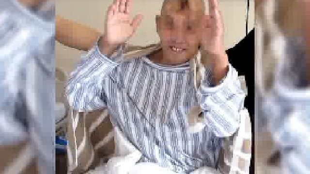 你有类似情况吗