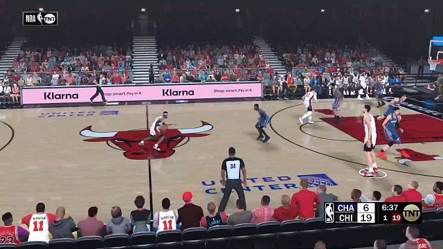 欢迎来到我的直播间