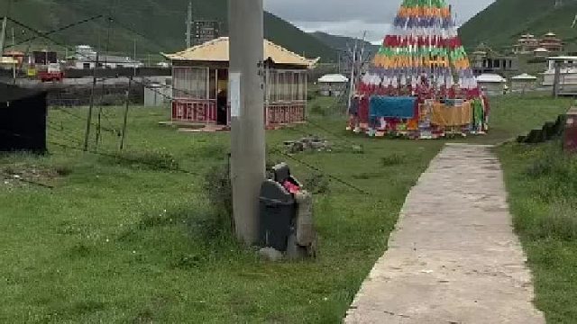 鼠鼠我呀，只是想找点吃的