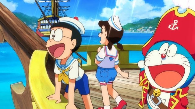 荒野行动：这波带粉太难，看来你们还是缺乏经验！