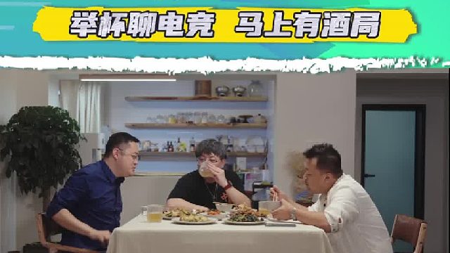 只有毒奶色受伤的世界达成了！？