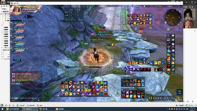 铁血中的人形杀戮机？