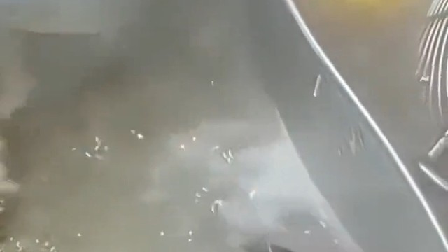 成长道路上该吃吃该喝喝，遇事别往心里搁，当你领悟到这句话真谛的时候，你就成熟了