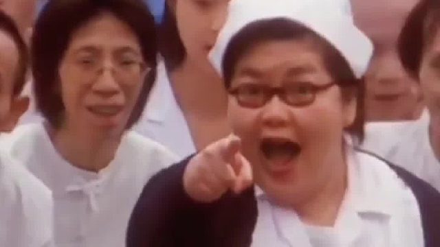 热血江湖：新手起号攻略，让你少走弯路！