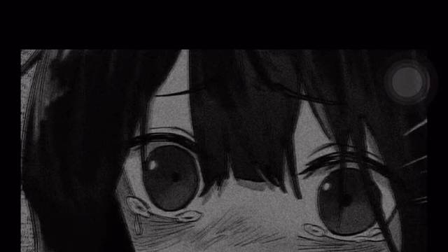 心肝缺一个宝贝儿