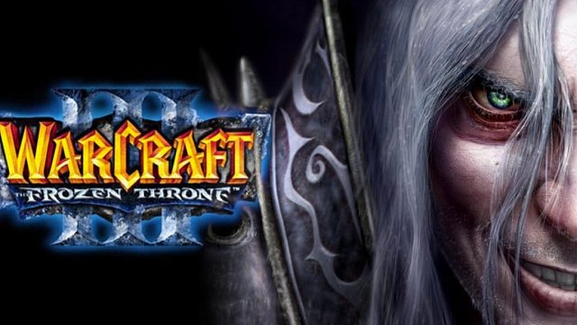 肉搏群童欺我软无力,打的我剩一口气