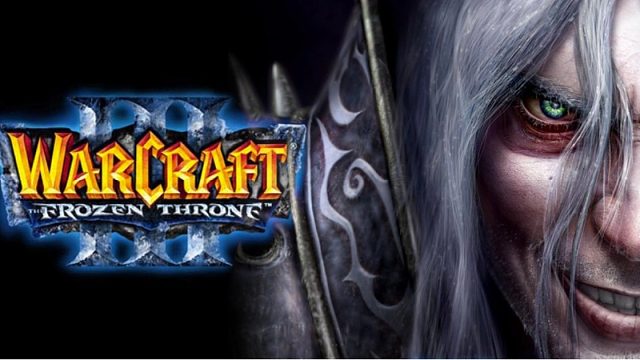 肉搏群童欺我软无力,打的我剩一口气