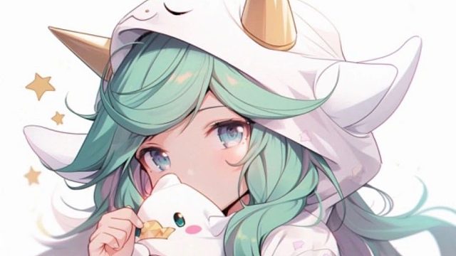 论武素问受害者视角001