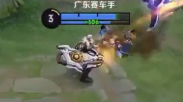 亲爱的，一次遇见，一生情，一次相爱，一世缘。