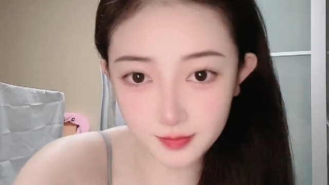 美女日常分享