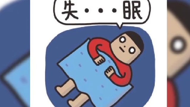 鸣声不断