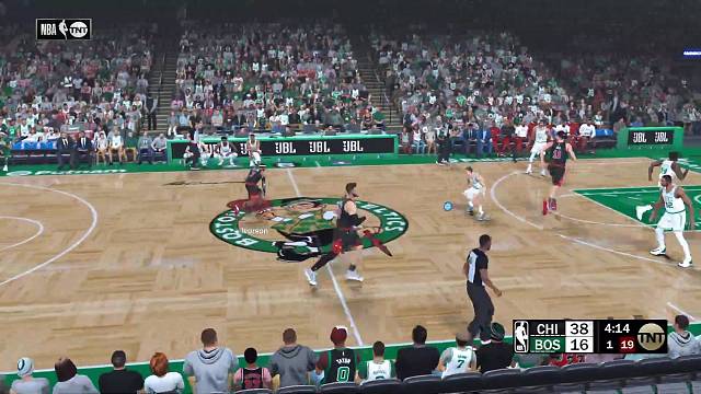 欢迎来到我的直播间