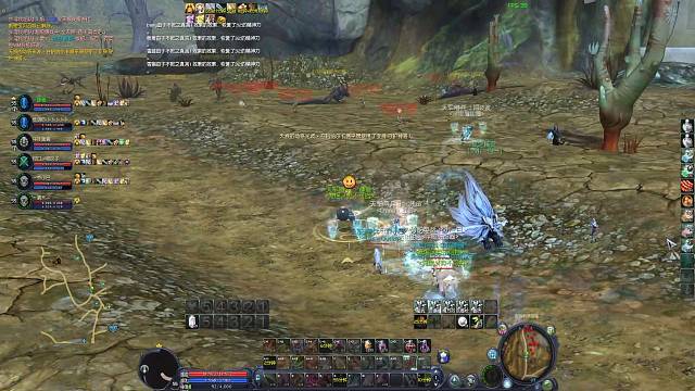 永恒之塔。456区天族........新