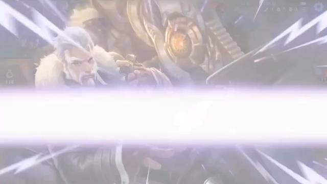 我们在一起的日子很平淡，没有轰轰烈烈，只是，这种平凡的日子才是最浪漫的，希望能与你一起平平淡淡到老。