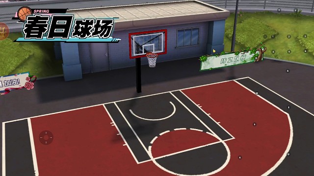 简简单单防一个集训阿牧阵容