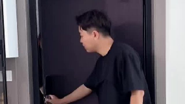 突然很讨厌回娘家，因为每次回家，哥哥那句你怎么又来我家了突然很讨厌回娘家，因为每次回家，哥哥那句你怎