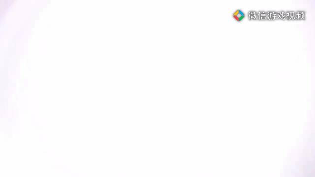 我愿化作一只玫瑰花、被你紧紧握在手里、为你吐露芬芳，我想变成巧克力、被你轻轻含在口中、让你感觉香滑、