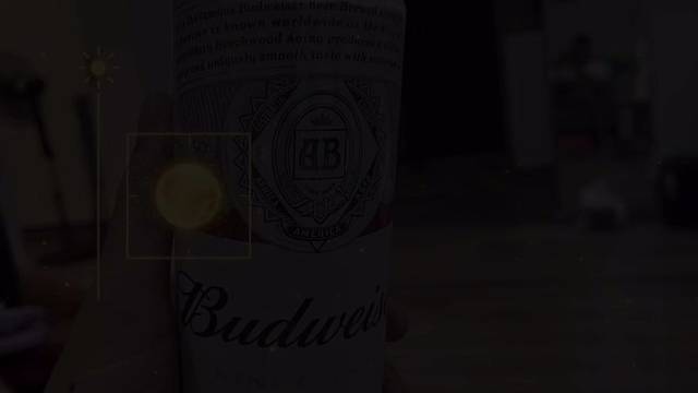 生活中的繁琐之事