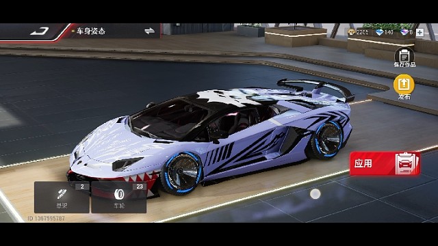 T0巅峰T1巅峰车队收车神打手，在线派单。接所有段位小时单。