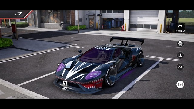 T0巅峰T1巅峰车队收车神打手，在线派单。接所有段位小时单。