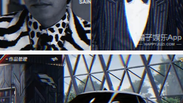 巅峰极速工坊《周星驰专用车》车队收车神打手，在线派单。接所有段位小时单。