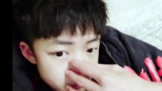 所以你們是從什么時(shí)候開始認(rèn)識我的