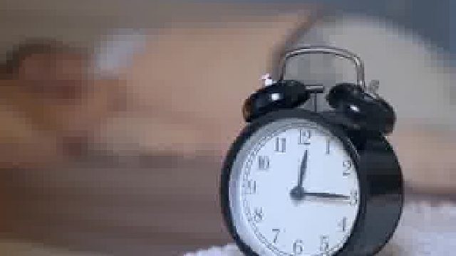 你有类似症状吗