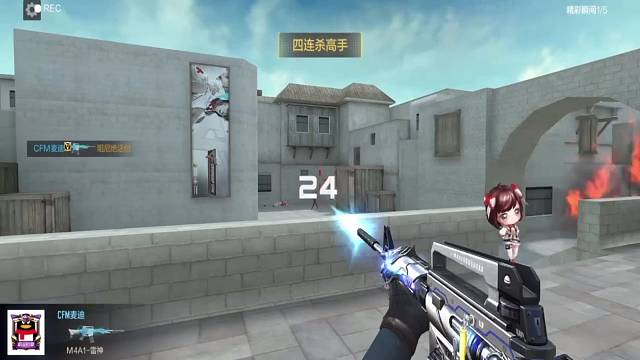 为了一个包，怎么一个一个上真奇怪