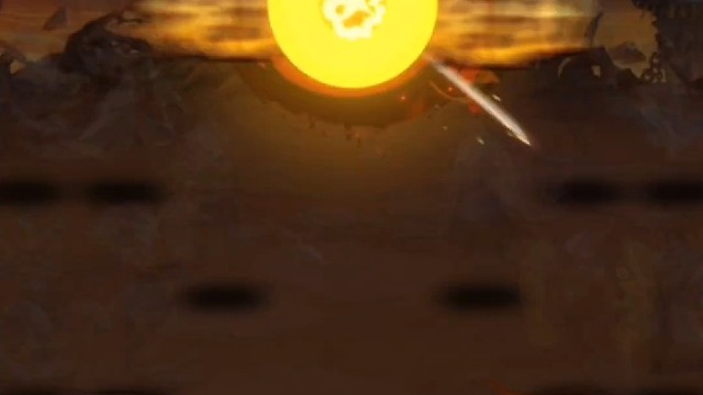 我发布了一个新视频，快来围观吧！