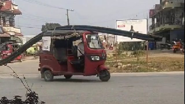 懵了!这是什么操作？