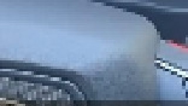 互联网人均上千万身价