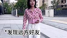 我也不想雙標(biāo)啊～