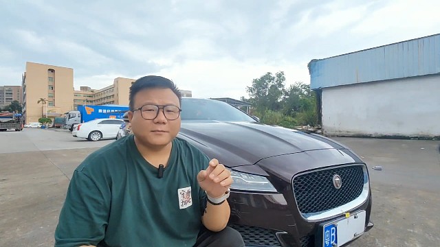 我发布了一个新视频，快来围观吧！