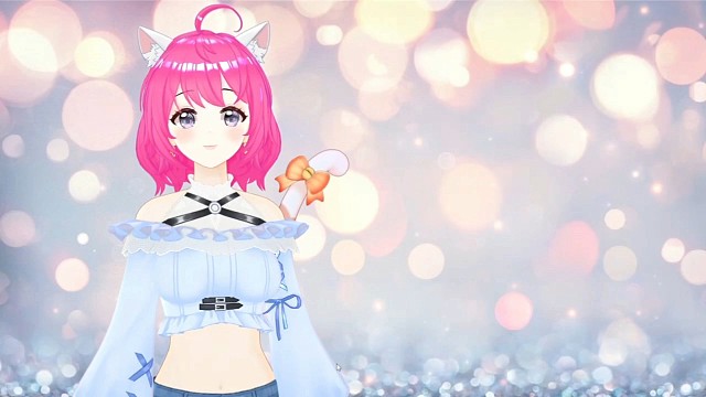 我们可以做到的