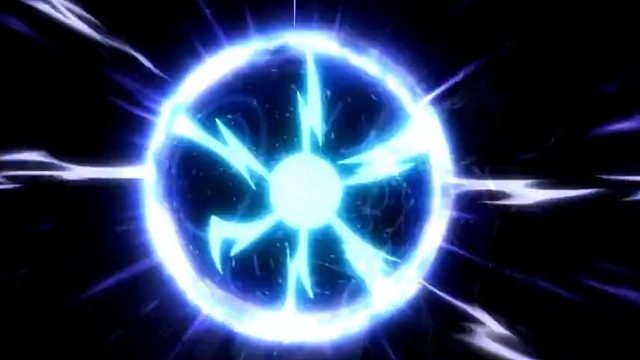 好玩的卡牌手游推荐卡牌游戏推荐榜单第一名