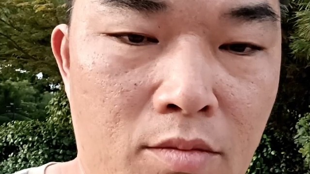 我发布了一个新视频，快来围观吧！