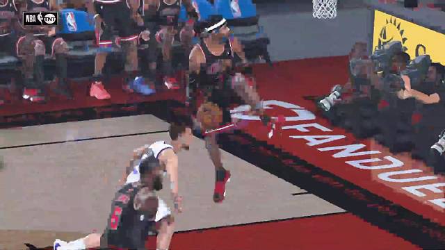 欢迎来到我的直播间