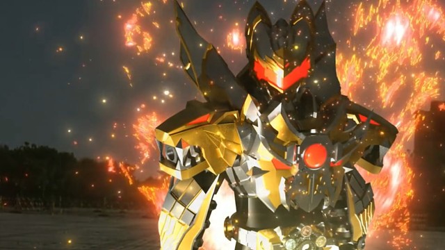 童府春满楼，锦绣显身手。
程奔千万里，功名扬九州。