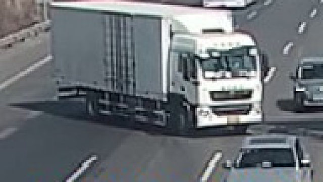 这老几还是别开车了  对其他人不安全